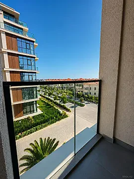 Kirayə verilir 3 otaqlı mənzil 94 m² — Bakı, Nardaran 3 otaq 94.00 m²