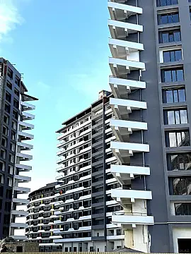 Satılır 2 otaqlı mənzil 92 m² — Bakı, Biləcəri 2 otaq 92.00 m²