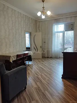 Kirayə verilir 3 otaqlı mənzil 85 m² — Bakı 3 otaq 85.00 m²