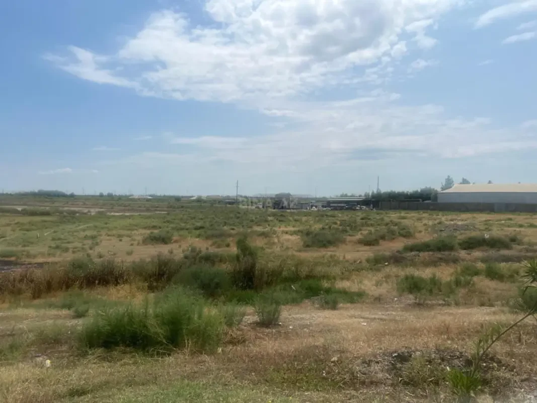 Satılır torpaq sahəsi 400 m²