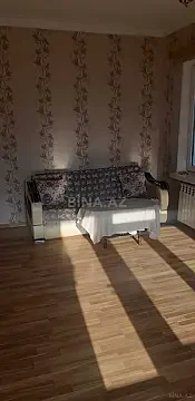 Kirayə verilir 2 otaqlı mənzil 60 m² — Bakı, Əhmədli 2 otaq 60.00 m²