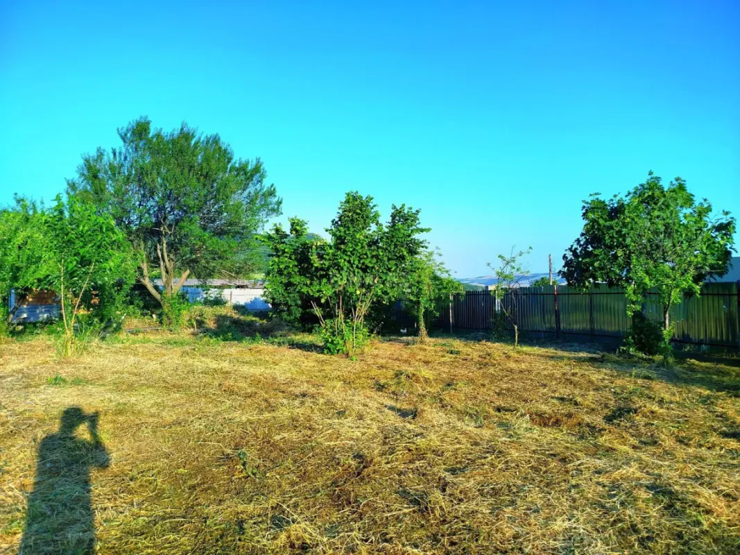 Satılır torpaq sahəsi 6 m²
