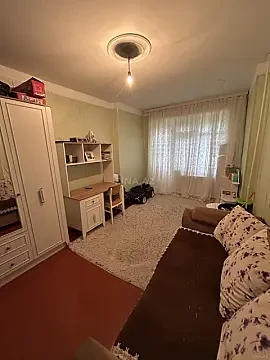 Satılır 2 otaqlı mənzil 60 m² — Bakı 2 otaq 60.00 m²