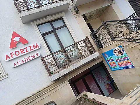 Kirayə verilir obyekt 361 m² — Bakı, Bakıxanov 361.00 m²