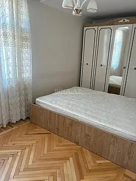 Kirayə verilir 2 otaqlı mənzil 50 m² — Bakı 2 otaq 50.00 m²