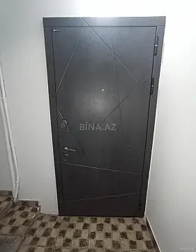 Satılır 3 otaqlı mənzil 60 m² — Bakı, Əhmədli 3 otaq 60.00 m²