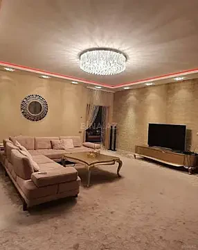 Kirayə verilir 1 otaqlı mənzil 40 m² — Bakı, Sahil qəs. 1 otaq 40.00 m²