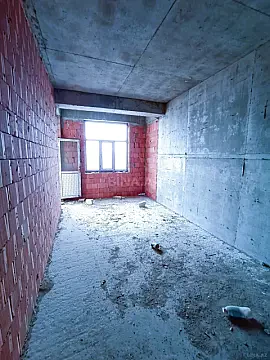 Satılır 2 otaqlı mənzil 65 m² — Bakı, Binəqədi 2 otaq 65.00 m²