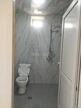 Kirayə verilir 3 otaqlı həyət evi 86 m² — Bakı, Kürdəxanı 3 otaq 86.00 m²