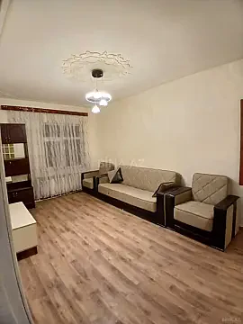 Kirayə verilir 3 otaqlı mənzil 65 m² — Bakı, Əhmədli 3 otaq 65.00 m²