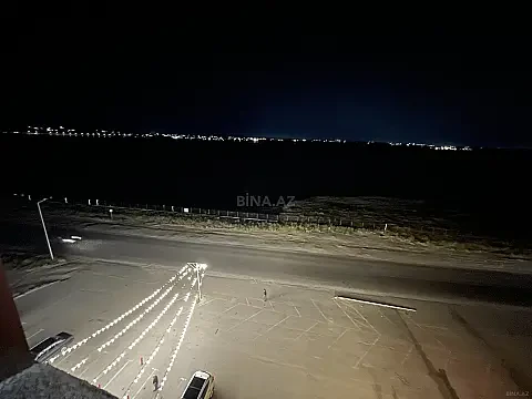 Satılır 3 otaqlı mənzil 68 m² — Bakı, Masazır 3 otaq 68.00 m²
