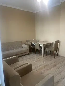 Kirayə verilir 3 otaqlı həyət evi 60 m² — Bakı, Bakıxanov 3 otaq 60.00 m²