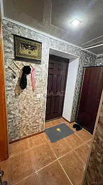 Kirayə verilir 2 otaqlı mənzil 55 m² — Bakı, Nərimanov 2 otaq 55.00 m²