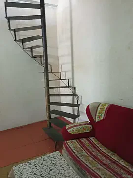 Kirayə verilir 3 otaqlı həyət evi 60 m² — Bakı, Nəsimi 3 otaq 60.00 m²