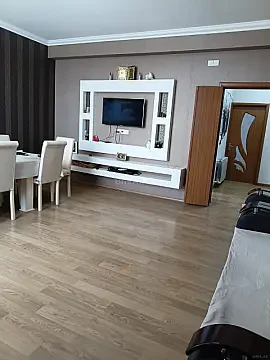 Satılır 4 otaqlı mənzil 110 m² — Bakı, Əhmədli 4 otaq 110.00 m²