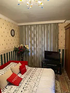 Kirayə verilir 1 otaqlı mənzil 30 m² — Bakı, Nərimanov 1 otaq 30.00 m²