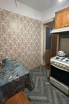 Kirayə verilir 2 otaqlı mənzil 60 m² — Bakı, Nərimanov 2 otaq 60.00 m²