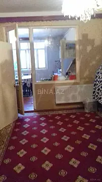 Satılır 1 otaqlı mənzil 65 m² — Bakı 1 otaq 65.00 m²