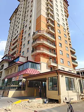 Kirayə verilir 3 otaqlı mənzil 90 m² — Bakı 3 otaq 90.00 m²