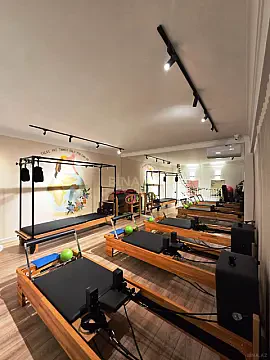 Kirayə verilir obyekt 90 m² — Bakı 90.00 m²