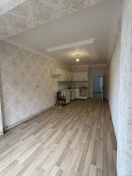 Kirayə verilir 2 otaqlı mənzil 82 m² — Bakı, Yasamal 2 otaq 82.00 m²