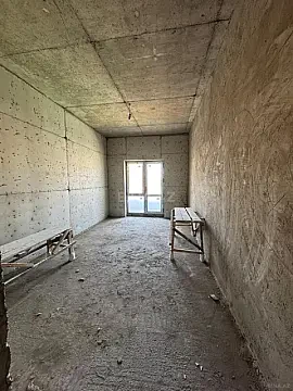 Satılır 3 otaqlı mənzil 139 m² — Bakı, İnşaatçılar 3 otaq 139.00 m²