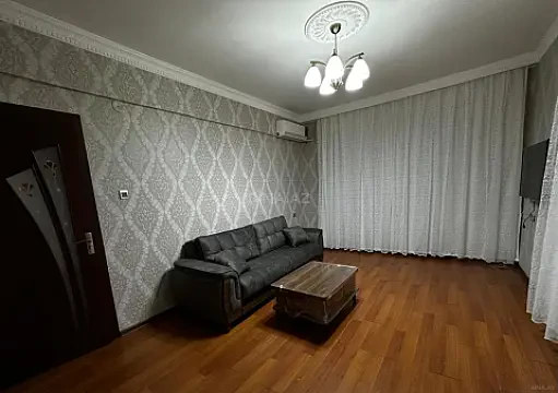 Kirayə verilir 2 otaqlı mənzil 70 m² — Bakı, Xətai 2 otaq 70.00 m²