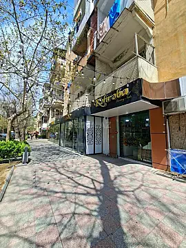 Satılır 2 otaqlı mənzil 62 m² — Bakı 2 otaq 62.00 m²