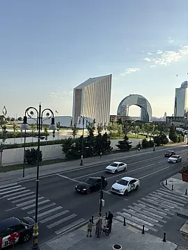 Satılır 3 otaqlı mənzil 75 m² — Bakı, Xətai 3 otaq 75.00 m²