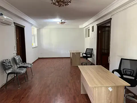 Kirayə verilir obyekt 100 m² — Xırdalan 100.00 m²