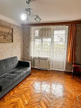 Satılır 2 otaqlı mənzil 42 m² — Bakı 2 otaq 42.00 m²
