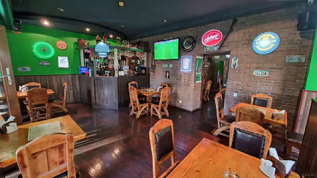 Kirayə verilir obyekt 90 m² — Bakı, Sahil qəs. 90.00 m²