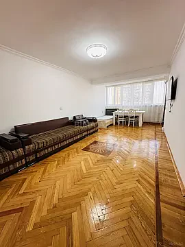 Kirayə verilir 3 otaqlı mənzil 65 m² — Bakı, Yasamal 3 otaq 65.00 m²