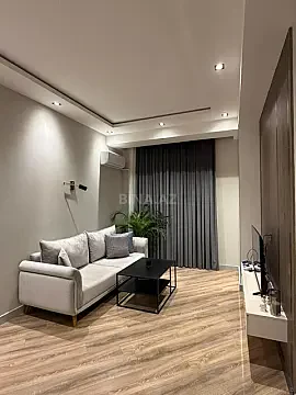 Kirayə verilir 2 otaqlı mənzil 70 m² — Bakı, Nərimanov 2 otaq 70.00 m²