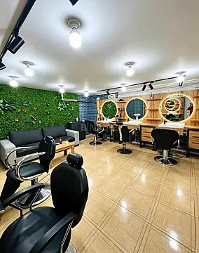 Kirayə verilir obyekt 60 m² — Bakı 60.00 m²