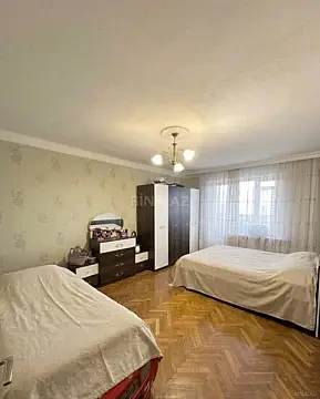 Kirayə verilir 3 otaqlı mənzil 70 m² — Bakı, Nərimanov 3 otaq 70.00 m²