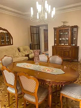 Satılır 2 otaqlı mənzil 78 m² — Bakı, Nəsimi 2 otaq 78.00 m²