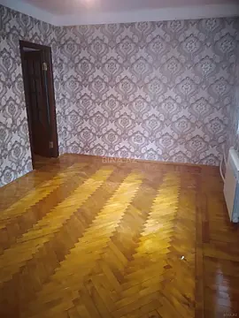 Kirayə verilir 1 otaqlı mənzil 30 m² — Bakı 1 otaq 30.00 m²