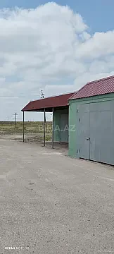 Satılır obyekt 140 m² — Salyan 140.00 m²
