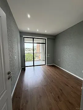 Satılır 2 otaqlı mənzil 54 m² — Bakı, Qaraçuxur 2 otaq 54.00 m²