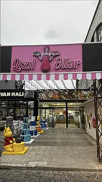 Kirayə verilir obyekt 230 m² — Bakı, Bakıxanov 230.00 m²