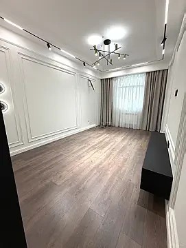 Satılır 3 otaqlı mənzil 88 m² — Bakı 3 otaq 88.00 m²