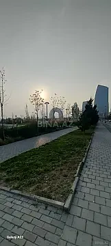 Kirayə verilir 3 otaqlı mənzil 75 m² — Bakı, Xətai 3 otaq 75.00 m²