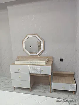 Kirayə verilir 3 otaqlı mənzil 65 m² — Xırdalan 3 otaq 65.00 m²