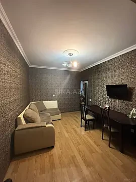 Kirayə verilir 3 otaqlı mənzil 70 m² — Bakı 3 otaq 70.00 m²