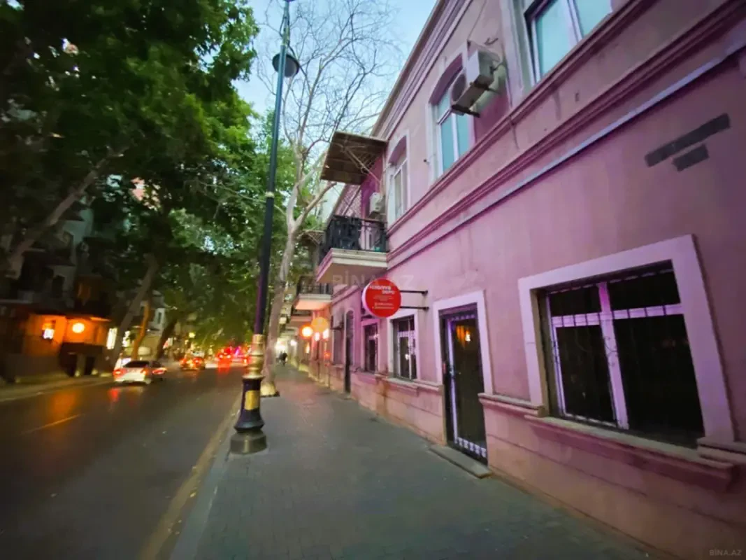 Satılır 2 otaqlı mənzil 40 m²