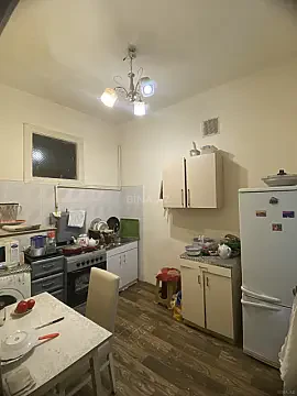 Satılır 2 otaqlı mənzil 55 m² — Bakı, Bakıxanov 2 otaq 55.00 m²
