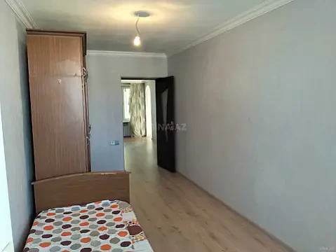Satılır 3 otaqlı mənzil 60 m² — Bakı 3 otaq 60.00 m²