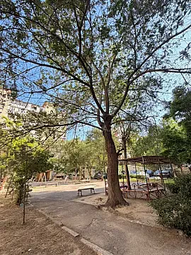 Satılır 1 otaqlı mənzil 45 m² — Bakı, 8-ci mikrorayon 1 otaq 45.00 m²