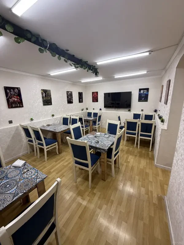 Kirayə verilir obyekt 70 m²